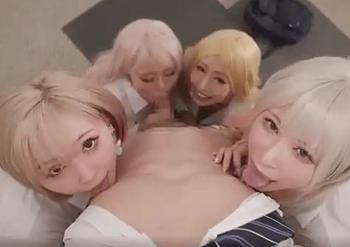 Thumbnail of post image 137