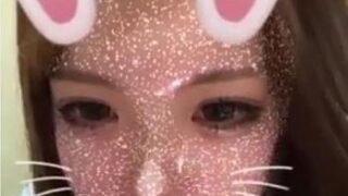 Thumbnail of post image 173