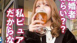 Thumbnail of post image 022