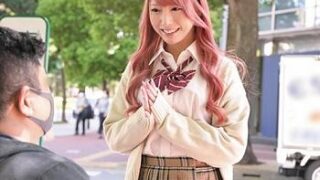 Thumbnail of post image 192