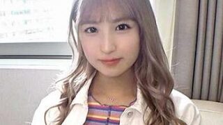 Thumbnail of post image 119