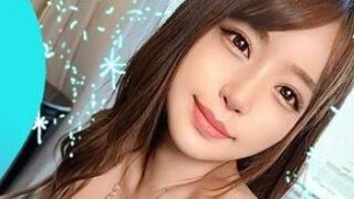 Thumbnail of post image 049