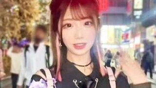 Thumbnail of post image 166