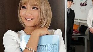 Thumbnail of post image 078