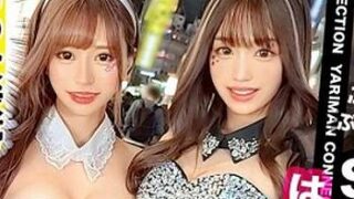 Thumbnail of post image 088