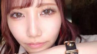 Thumbnail of post image 139