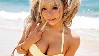 Thumbnail of post image 003