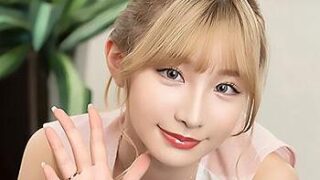 Thumbnail of post image 185