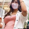 Thumbnail of related posts 089