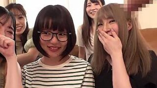 Thumbnail of post image 071