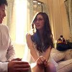 Thumbnail of post image 082