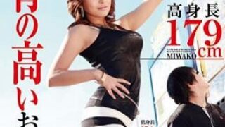 Thumbnail of post image 160