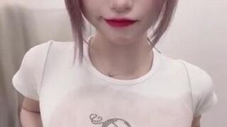 Thumbnail of post image 030