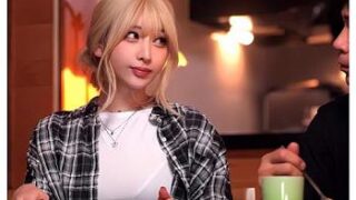 Thumbnail of post image 122