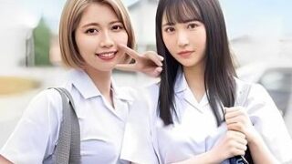 Thumbnail of post image 126