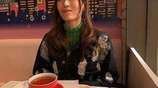 Thumbnail of post image 088