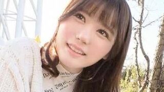 Thumbnail of post image 133