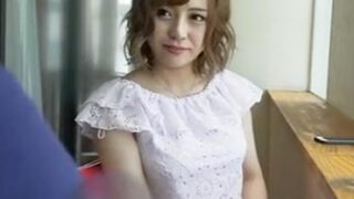 Thumbnail of post image 012