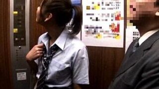 Thumbnail of post image 200