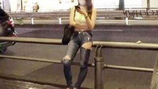 Thumbnail of post image 093