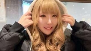 Thumbnail of post image 037