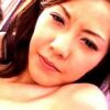Thumbnail of related posts 032