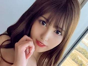 Thumbnail of post image 177