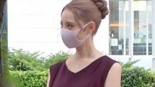 Thumbnail of post image 037