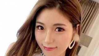 Thumbnail of post image 089