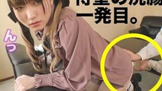 Thumbnail of post image 008