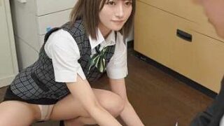 Thumbnail of post image 032