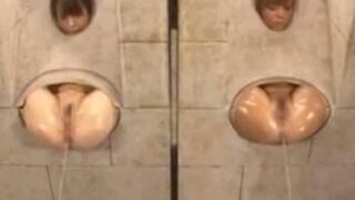 Thumbnail of post image 158