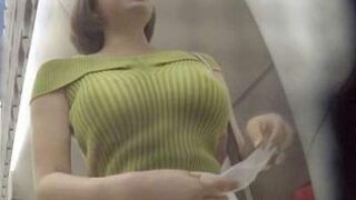 Thumbnail of post image 097