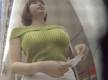 Thumbnail of post image 160