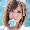 Thumbnail of related posts 148