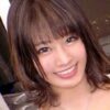 Thumbnail of related posts 017