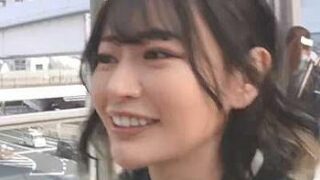 Thumbnail of post image 099