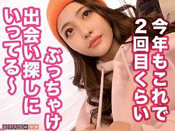 Thumbnail of post image 138