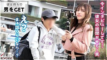 Thumbnail of post image 094