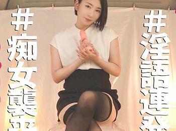 Thumbnail of post image 170