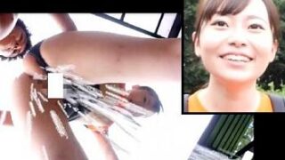 Thumbnail of post image 165