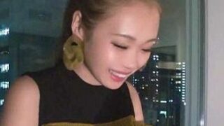 Thumbnail of post image 150