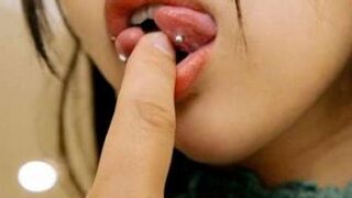 Thumbnail of post image 129