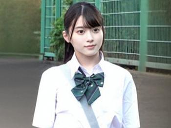 Thumbnail of post image 123