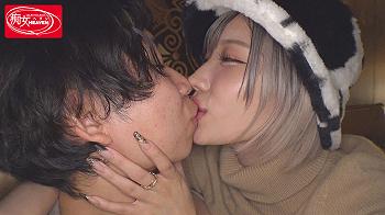 Thumbnail of post image 087
