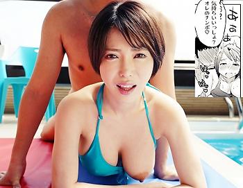 Thumbnail of post image 077