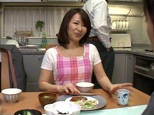 Thumbnail of post image 001