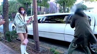 Thumbnail of post image 057