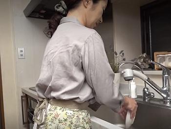 Thumbnail of post image 094