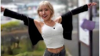 Thumbnail of post image 088